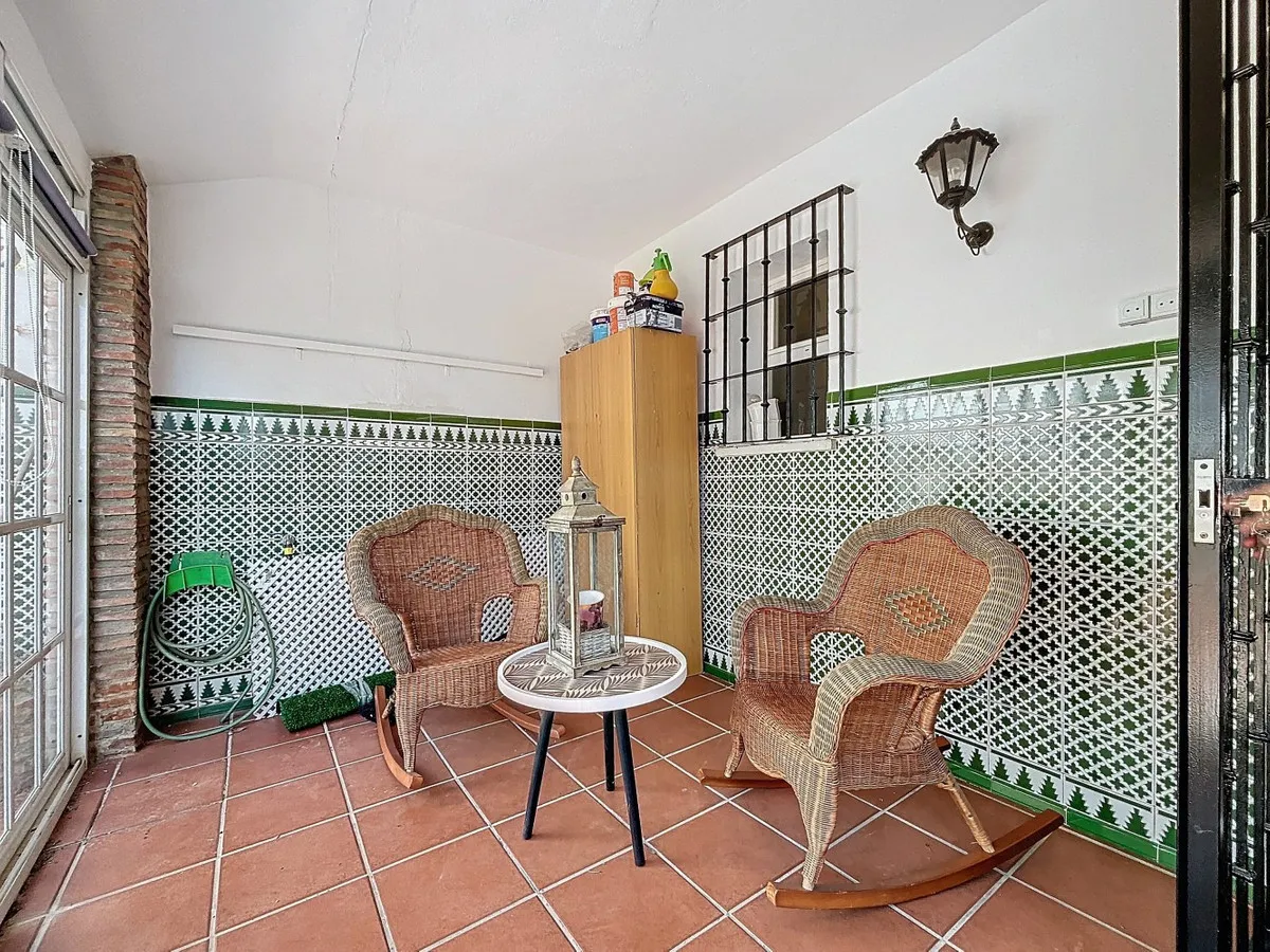 95949da7-4e89-48bc-a9c9-5db331e93f5c