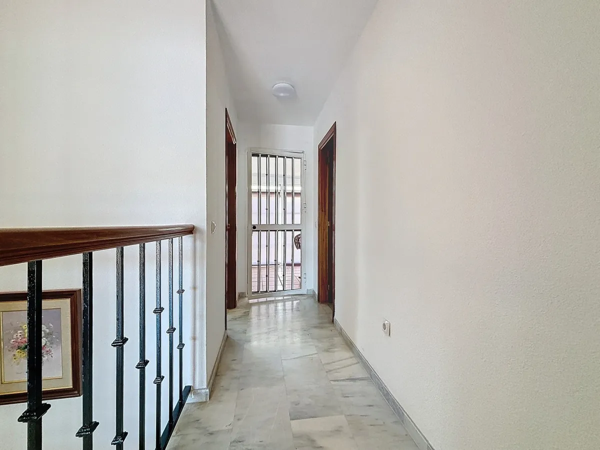 999834a1-c4e5-4ff9-8f5d-2b5f7cfa0597