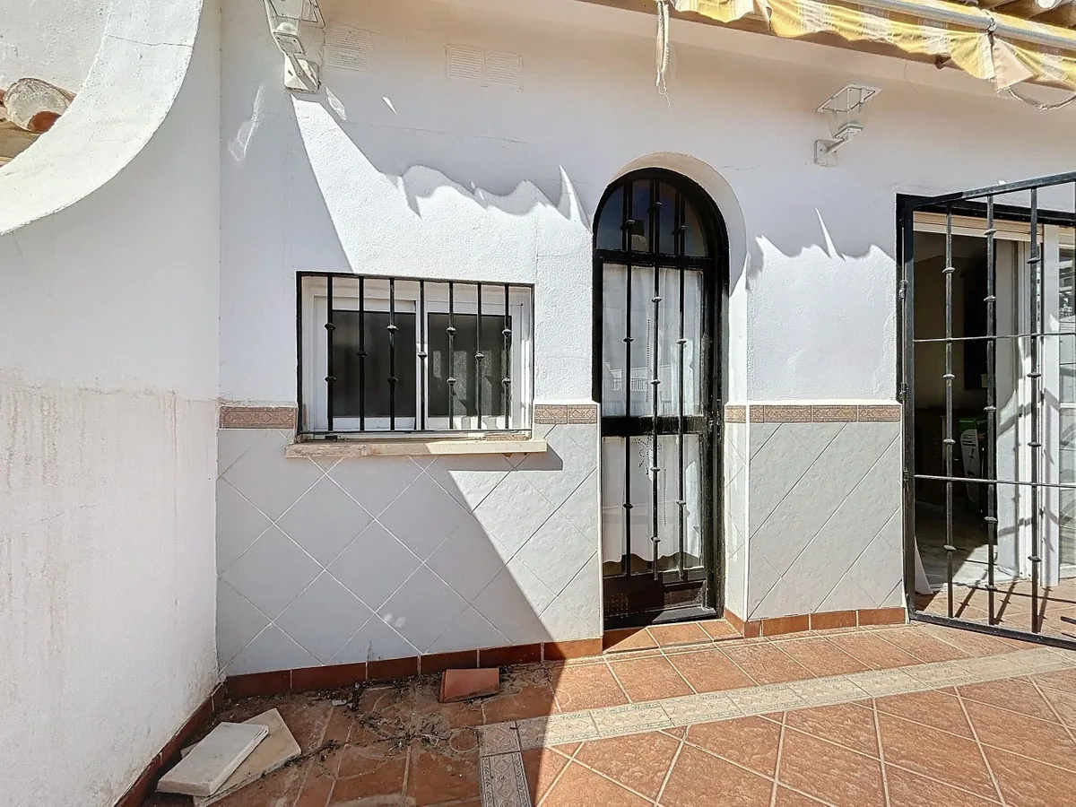 b1c191ad-579a-467f-990e-292f91455577