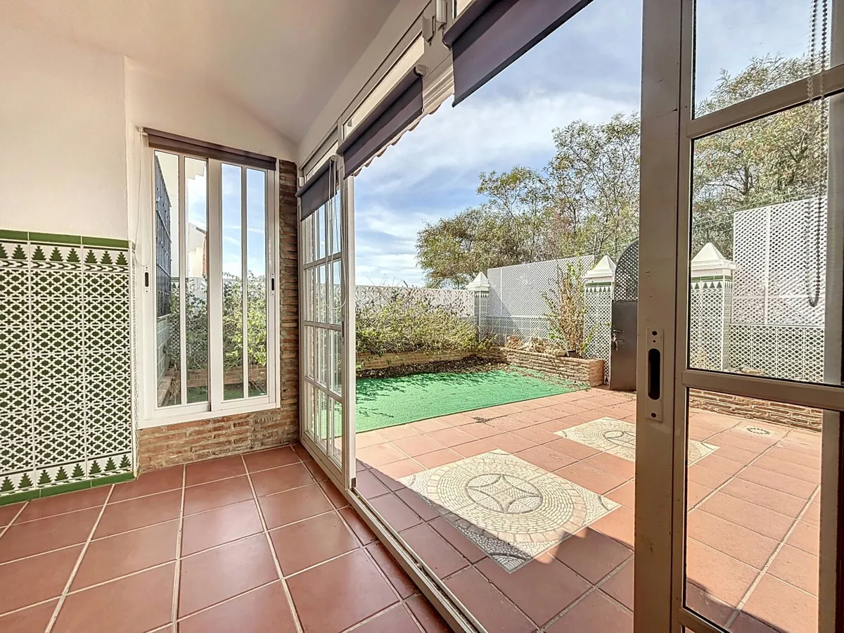 bdfda924-d12d-4a8d-b009-8d566c5bb510