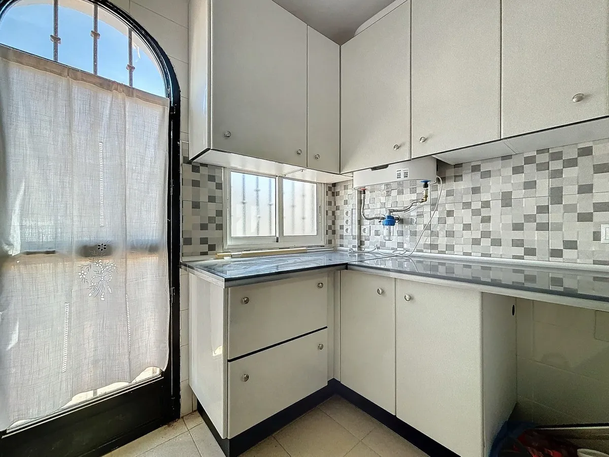 d50abd70-5114-4da9-b4bd-e525ae327b7d