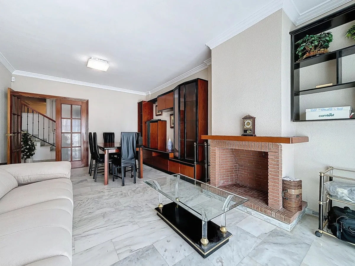 e2d4d1d0-0060-4b58-9ab9-343fdd62fc07