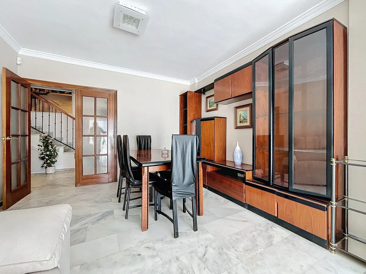 fc054c01-a02e-4053-a5b3-816e2fe2f7b5