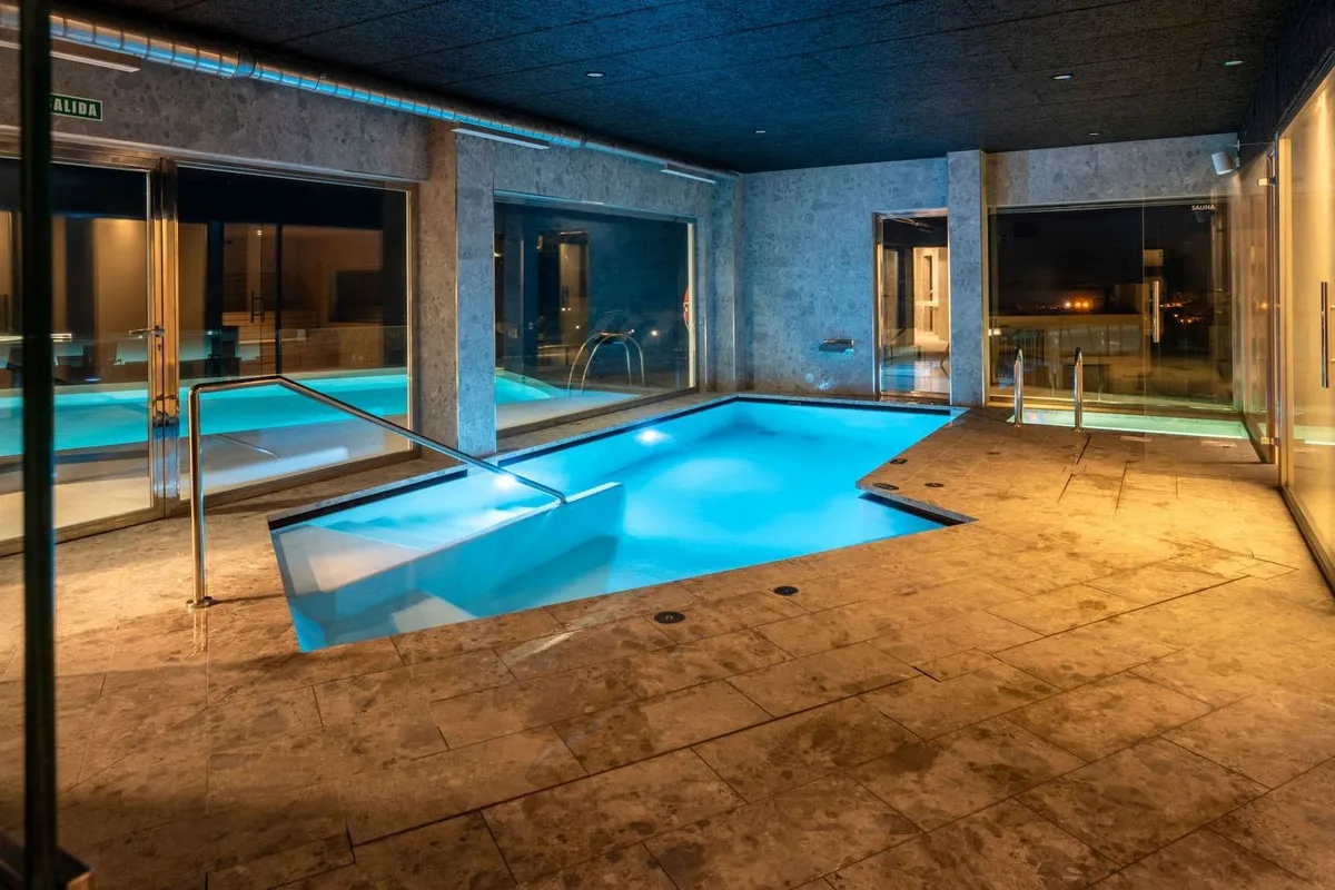 09be1c57-7031-4ffd-884d-68a8d5745b1a