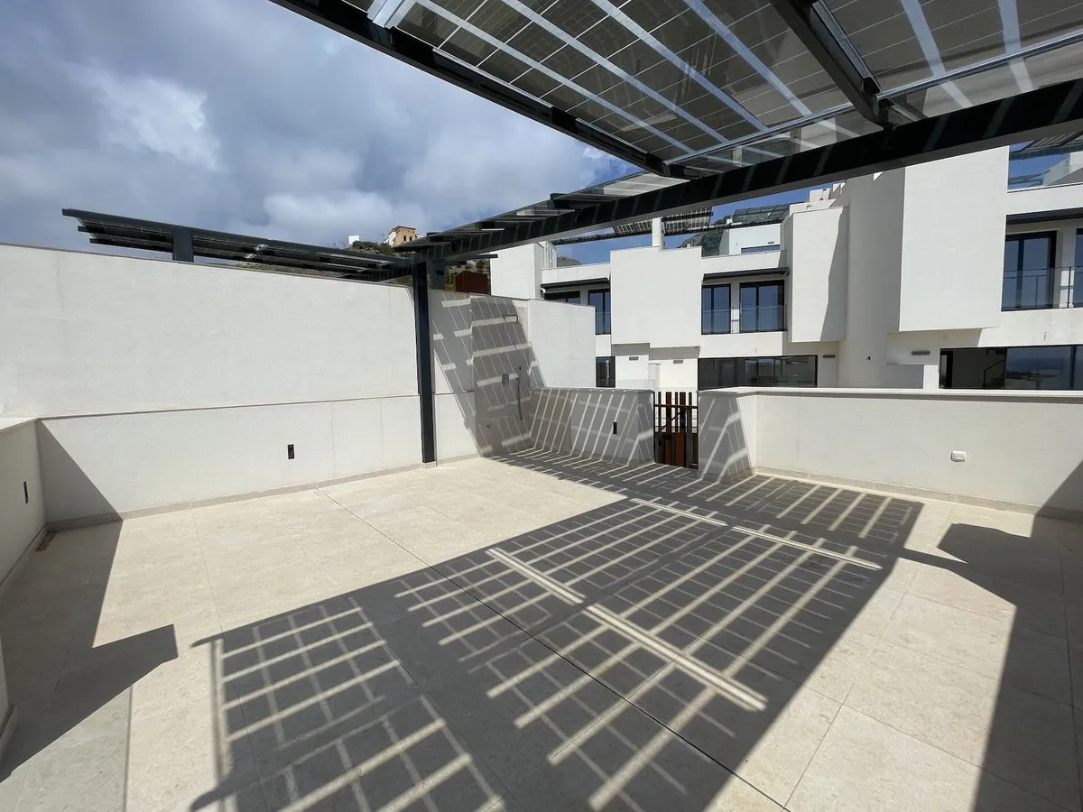 458d9345-9d7c-49a9-adc3-c46fa1e6dc63