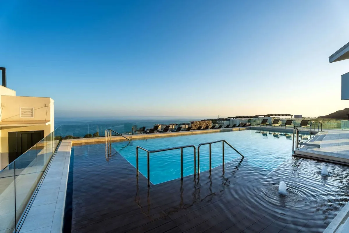 4a8f2fee-a761-4e7f-b0ff-59fc6041522d