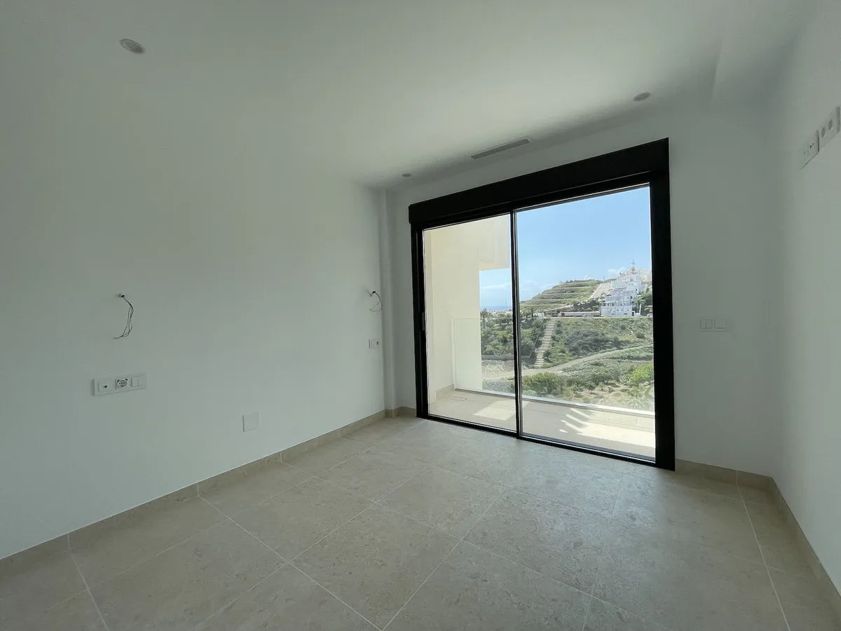 6135841a-1c42-4977-8b69-c269ef56b1f9