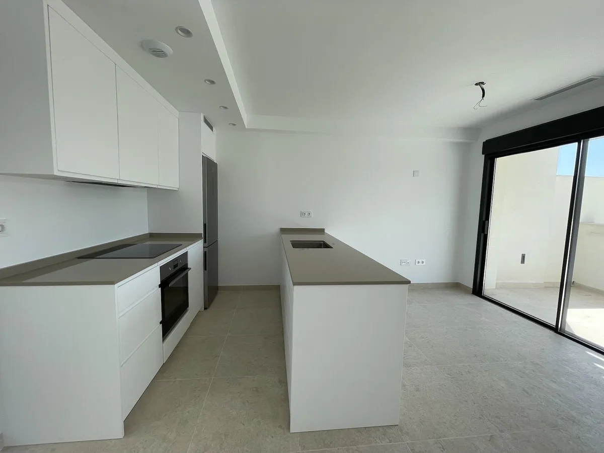 a8277223-4e9c-493c-9bc9-605cfcba084b