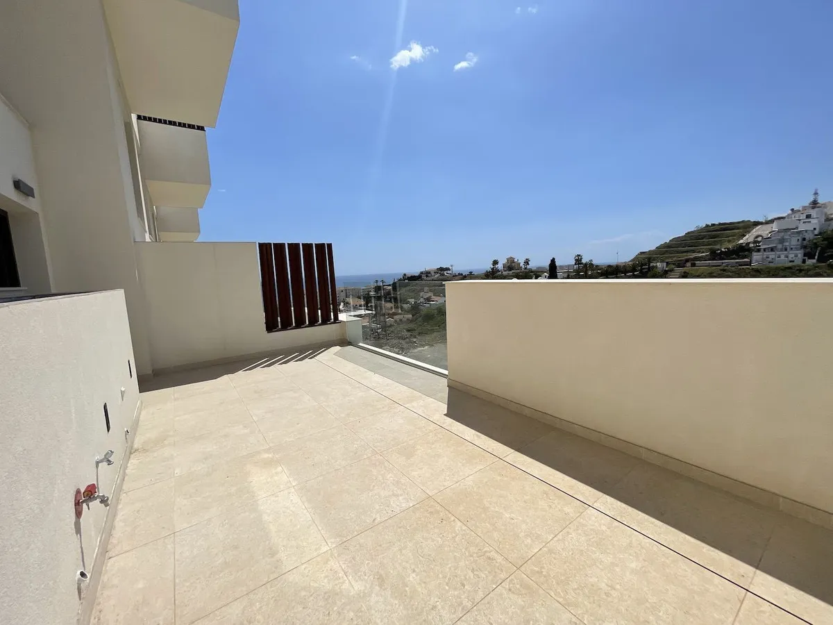 cc63843f-1fd8-47e2-bfd2-d0b21ee77bf5