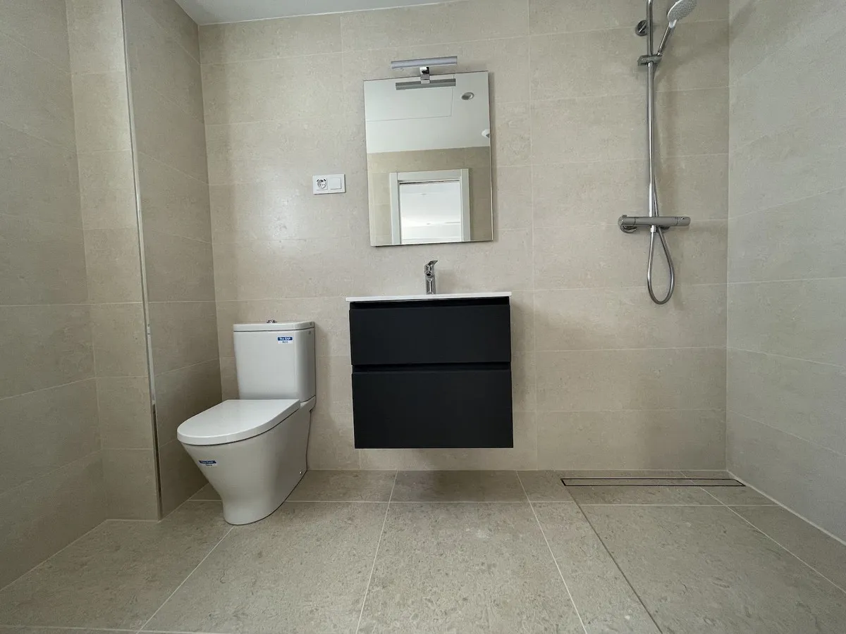 e7337532-8a5f-4c5e-9389-b61e038b7267