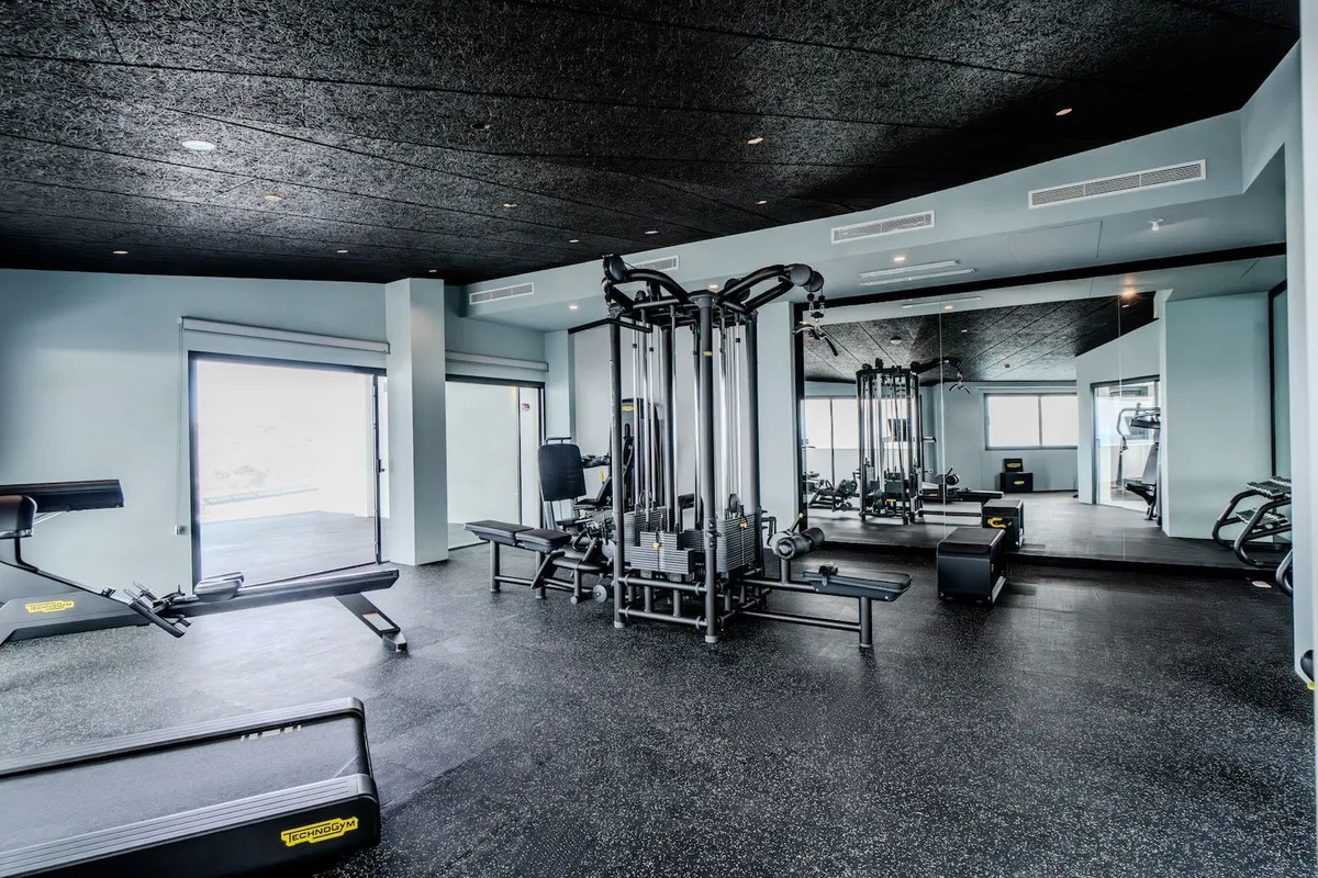 fff20043-7bd7-482c-8d7c-9ec130e34b57