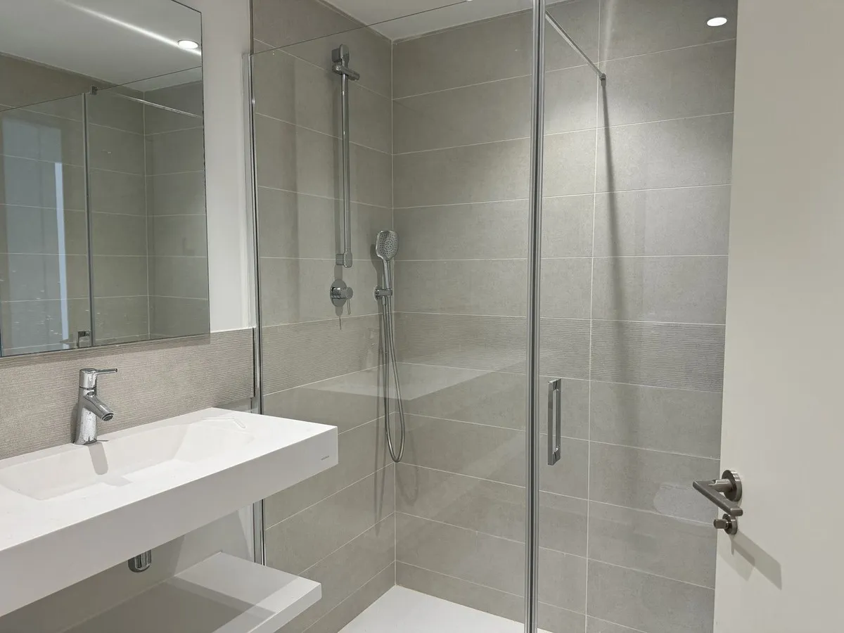 61396c88-8cf2-460c-bd96-2529e19bee84