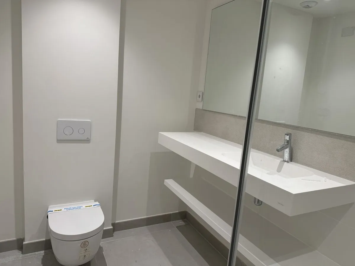 615615ae-4b5f-47ea-8aa5-e6f5f21d7b1b