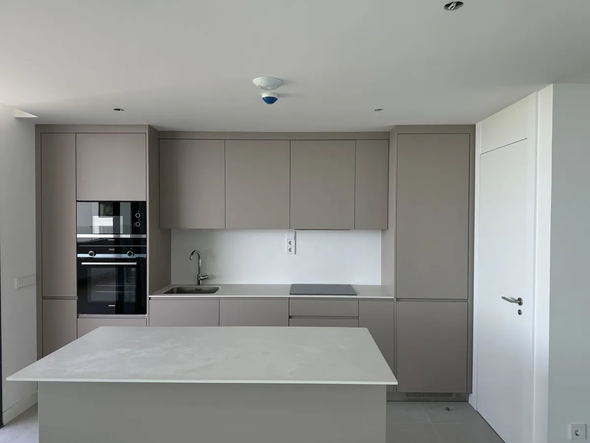 8539004d-4a73-4e8d-a006-b740cd92410d