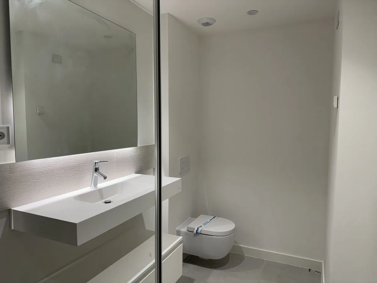 95468efb-cc50-4d24-aa8e-34be959164a6