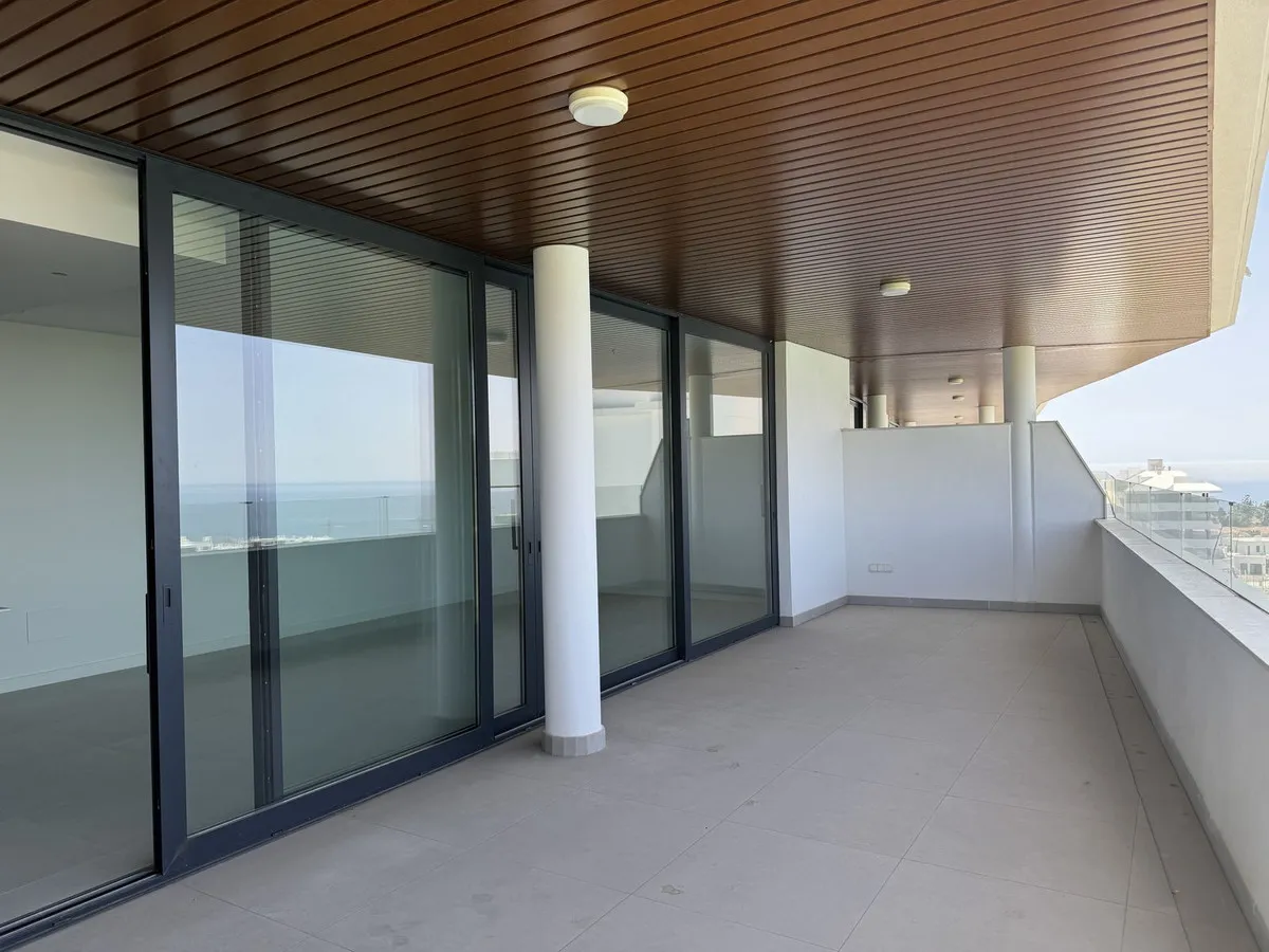 bacd316b-05fd-4930-817e-c5e3c54dc000