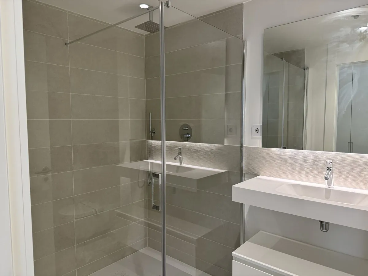 bf24ac1c-5261-4fba-9173-0281e1ef3027