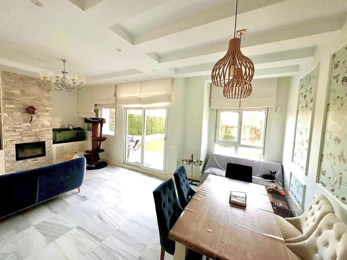 11d61e79-3a47-40d6-ab25-6284a08756c9