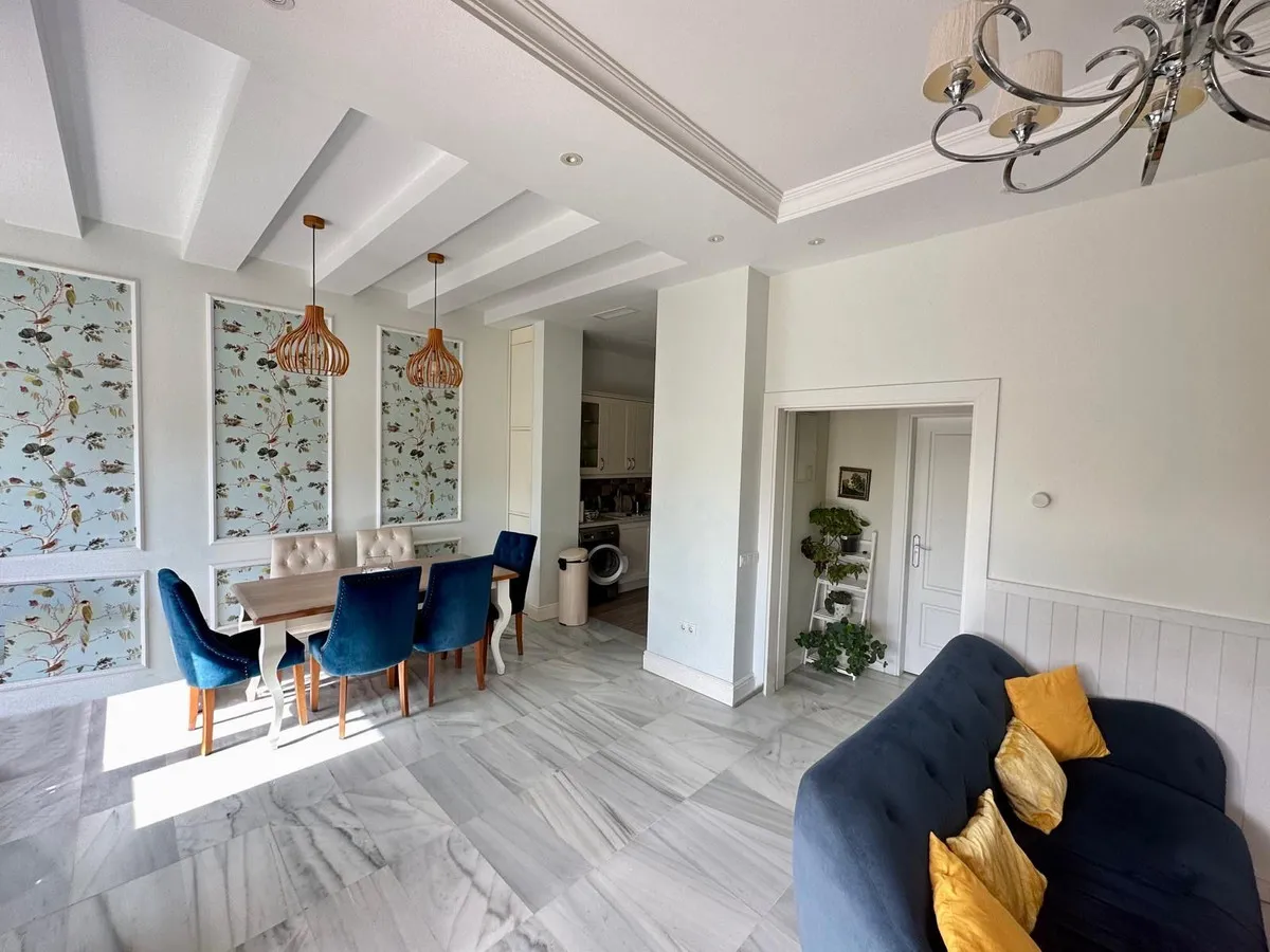 5ed55a4b-8029-4da2-8556-9874eb66cb2c