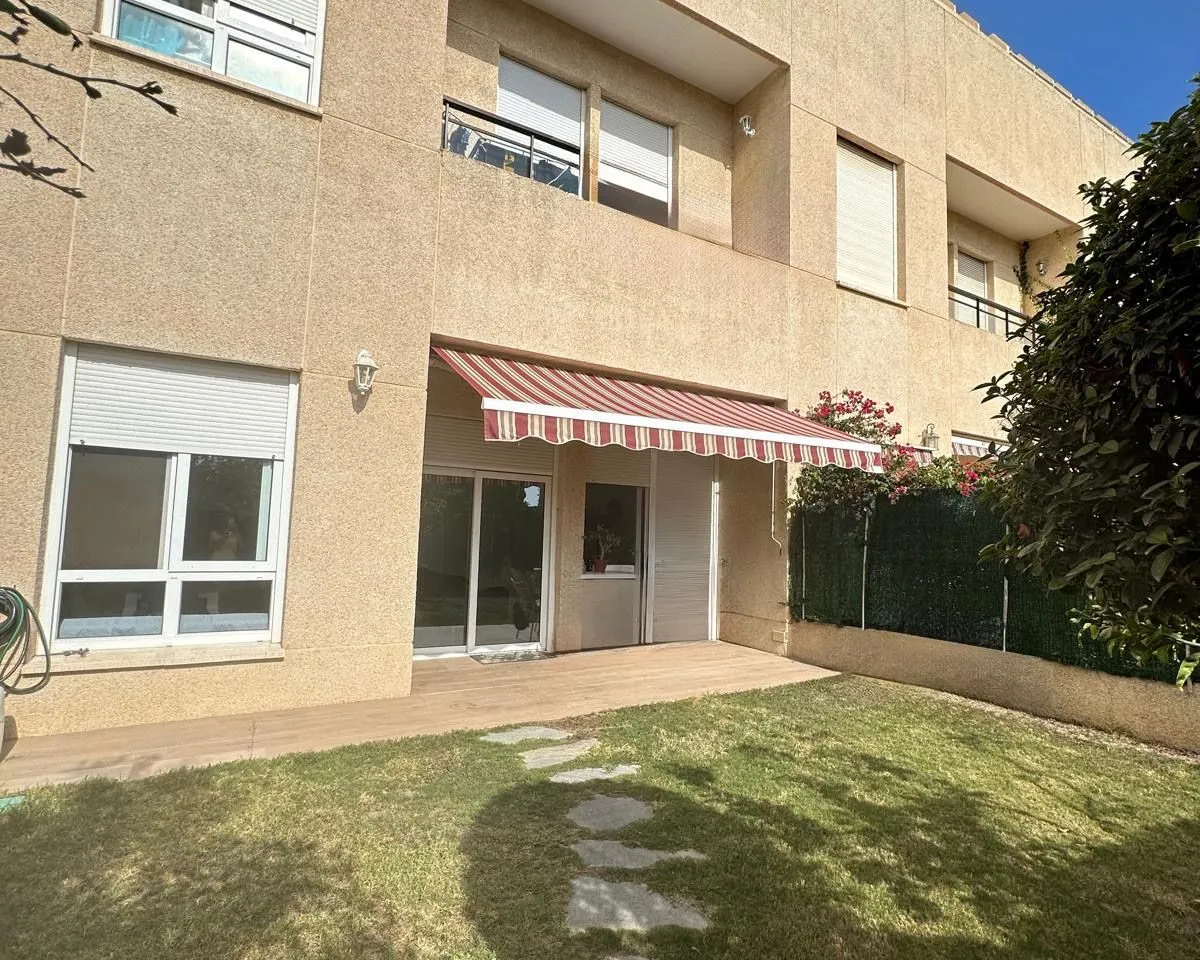 609bd67b-3cd7-4b9a-80c6-261b3f5fec67