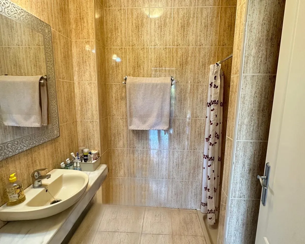 63def757-3e06-4553-8c51-f2240dffa8c1