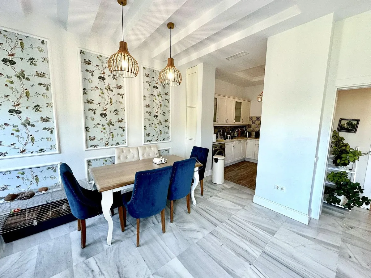 649f913e-d814-4860-815c-e0e82f60e796