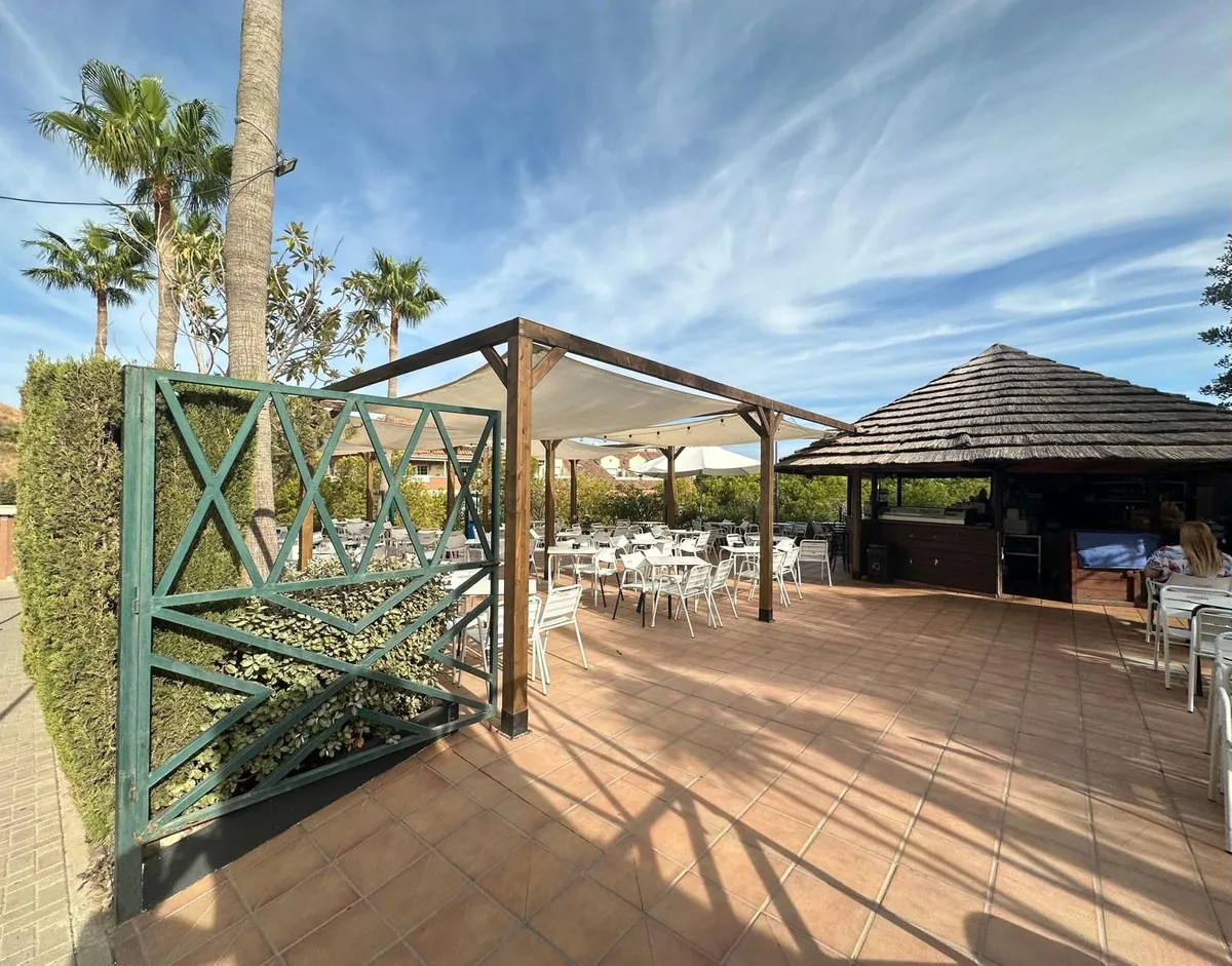 c33ccf91-596b-4708-a88b-25bcb77c0d63