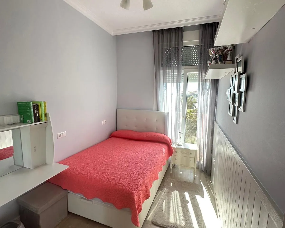 da421f17-1330-4e23-ab76-f7071a81a495