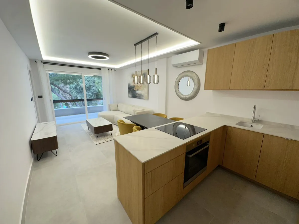 30355176-6568-4688-99df-f188b32cc78a