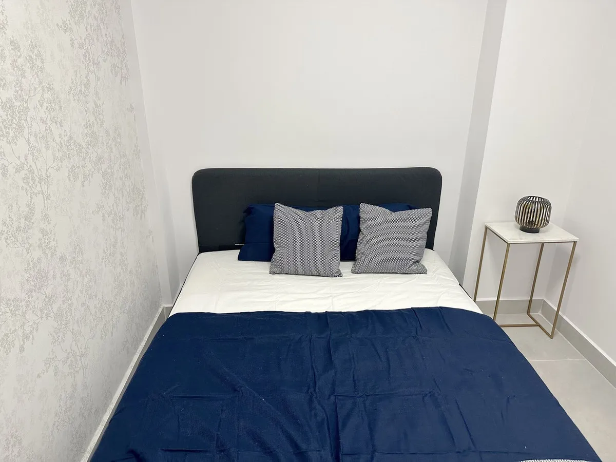 79f6710b-c99a-47c0-ab83-5172124a4a5a