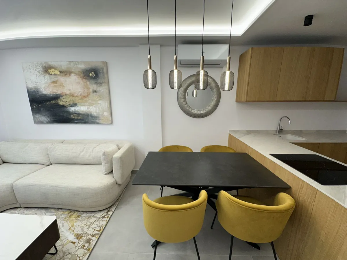 d187b308-53b8-4e42-81c0-5dd2c5f25f64