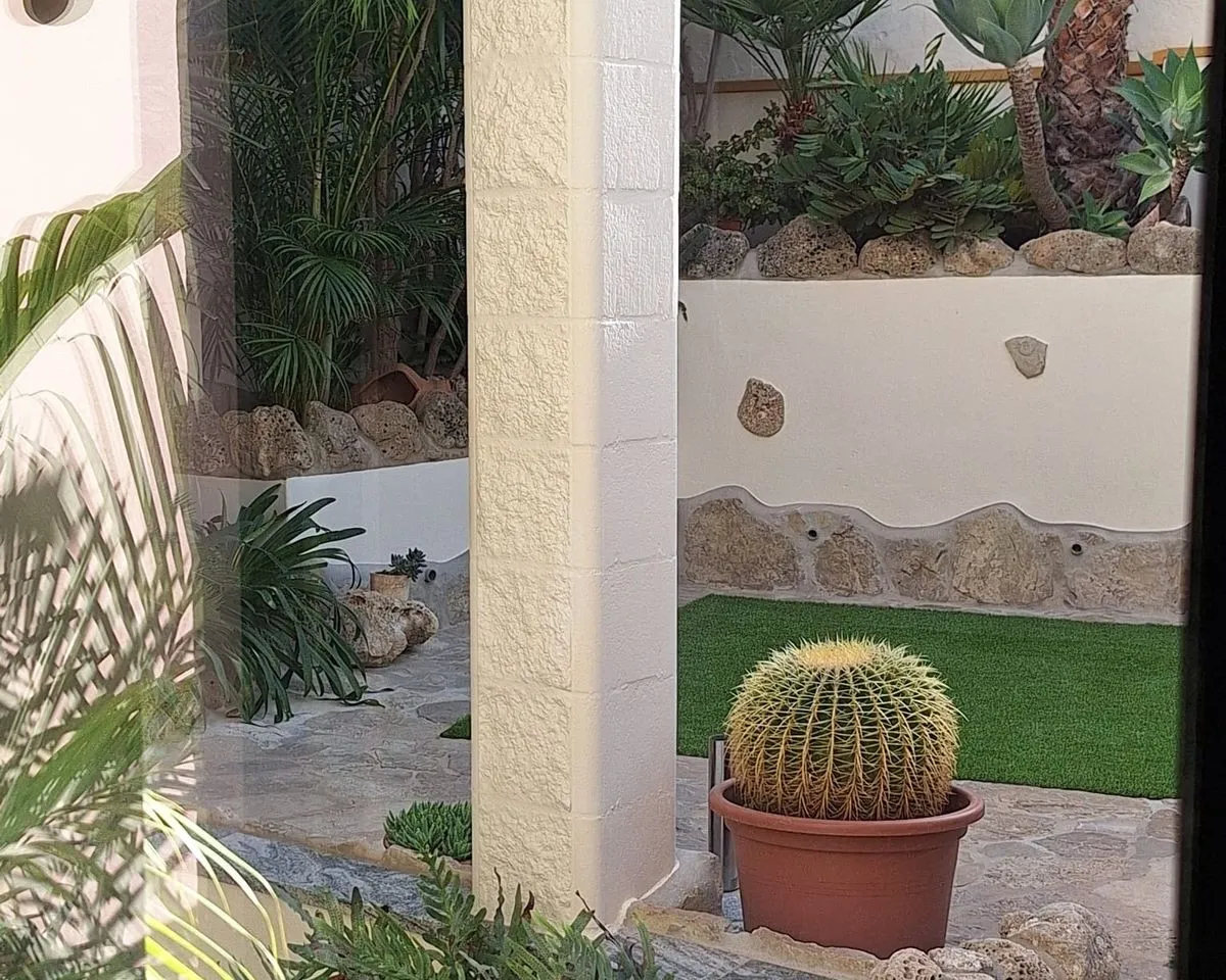 121f8741-4017-49f7-915c-14b38e73257d