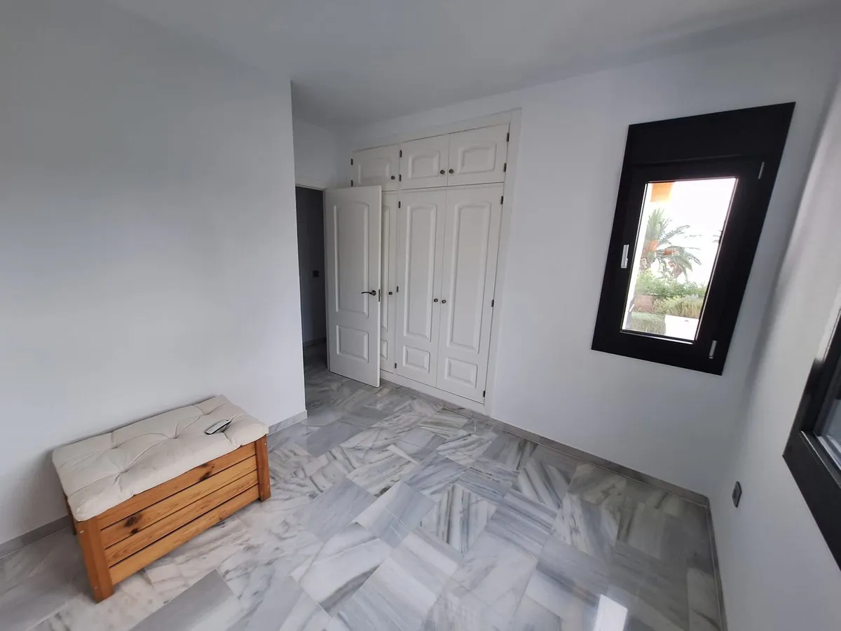 2a4dc23a-0cdd-455c-b36d-808cf2c46768