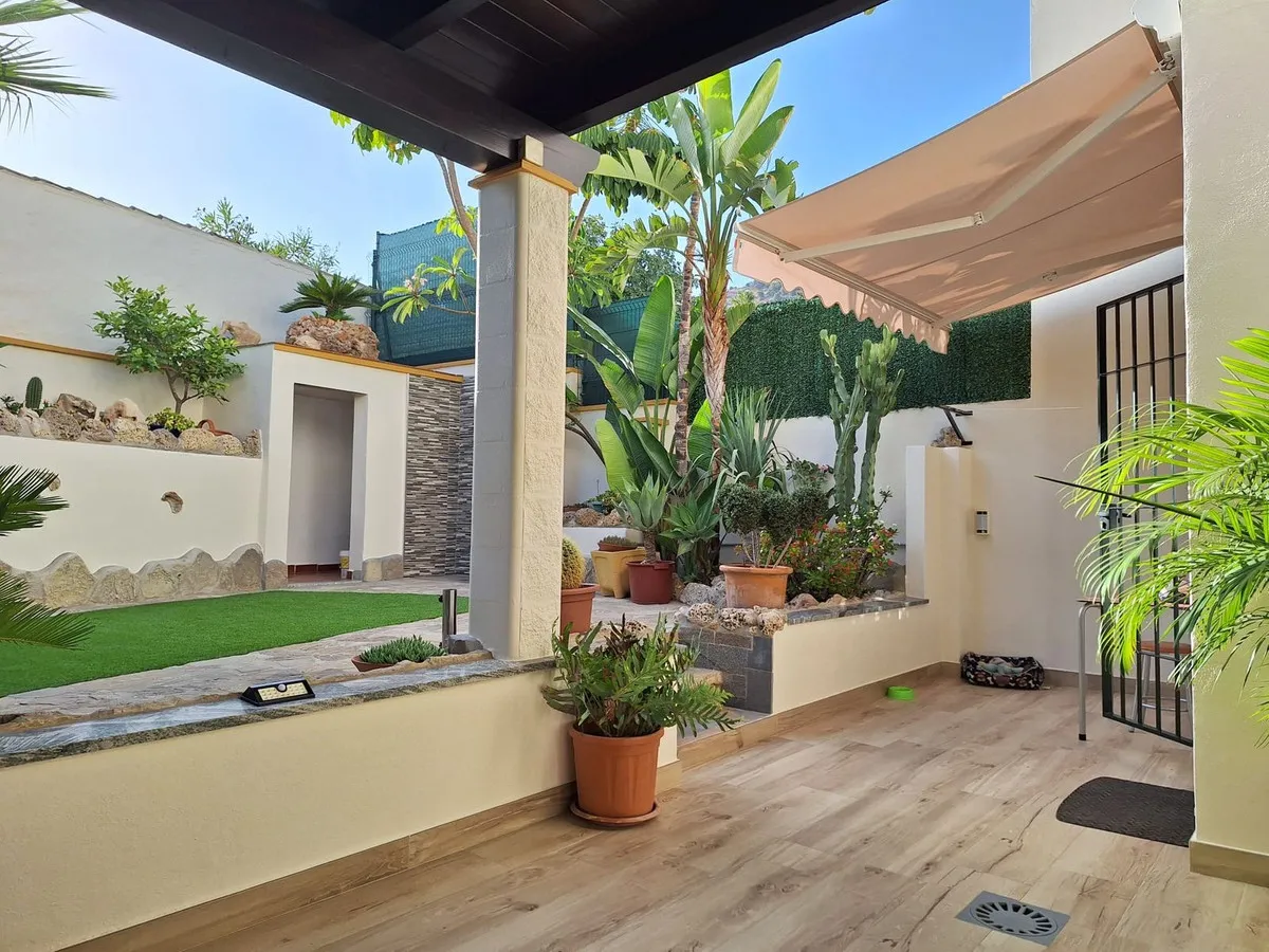 329ffa9b-47fa-42fe-bb2c-09c15b530c38