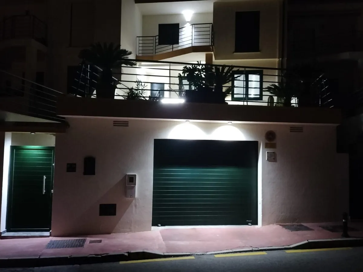 3d280694-32af-4a3a-82cf-287a7a7362fa