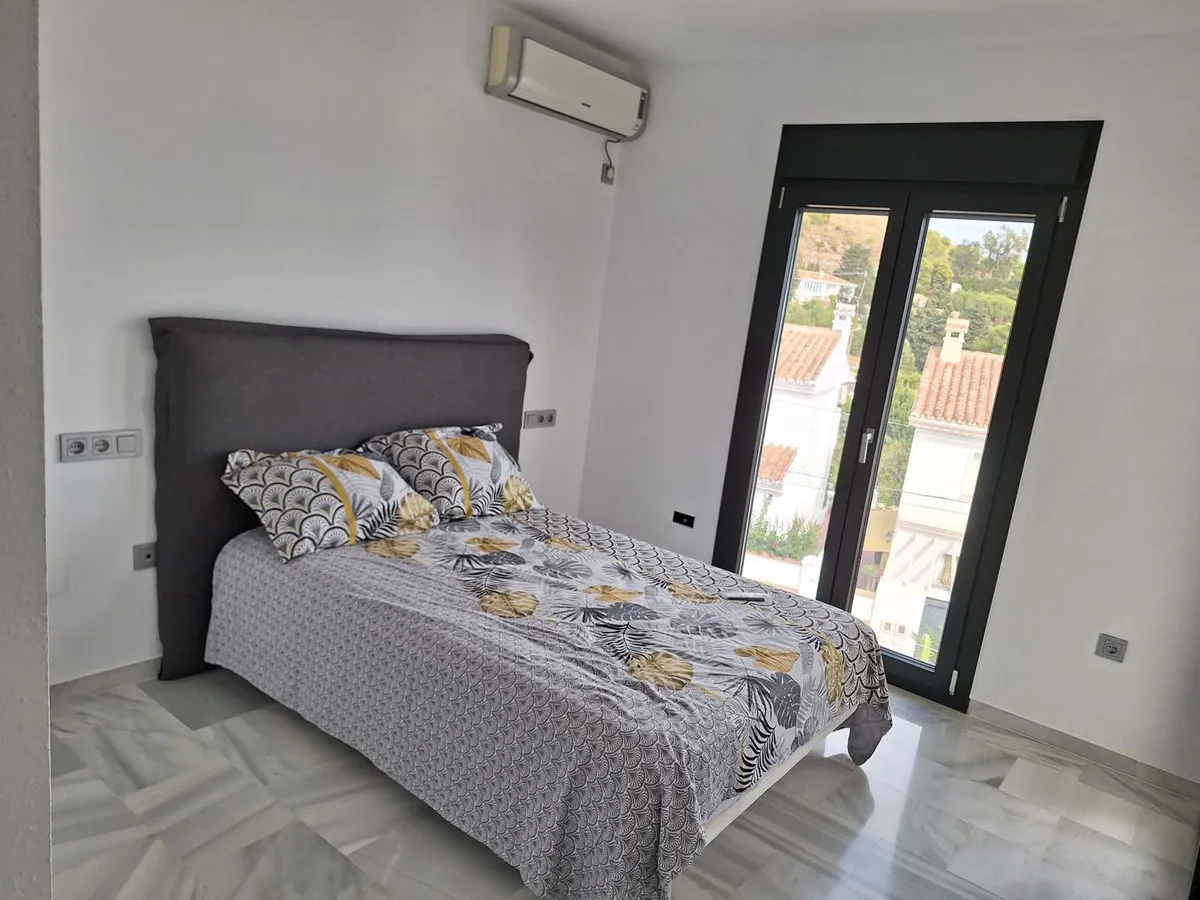 41603df2-6b42-4aa1-a16c-efaf678b9d77