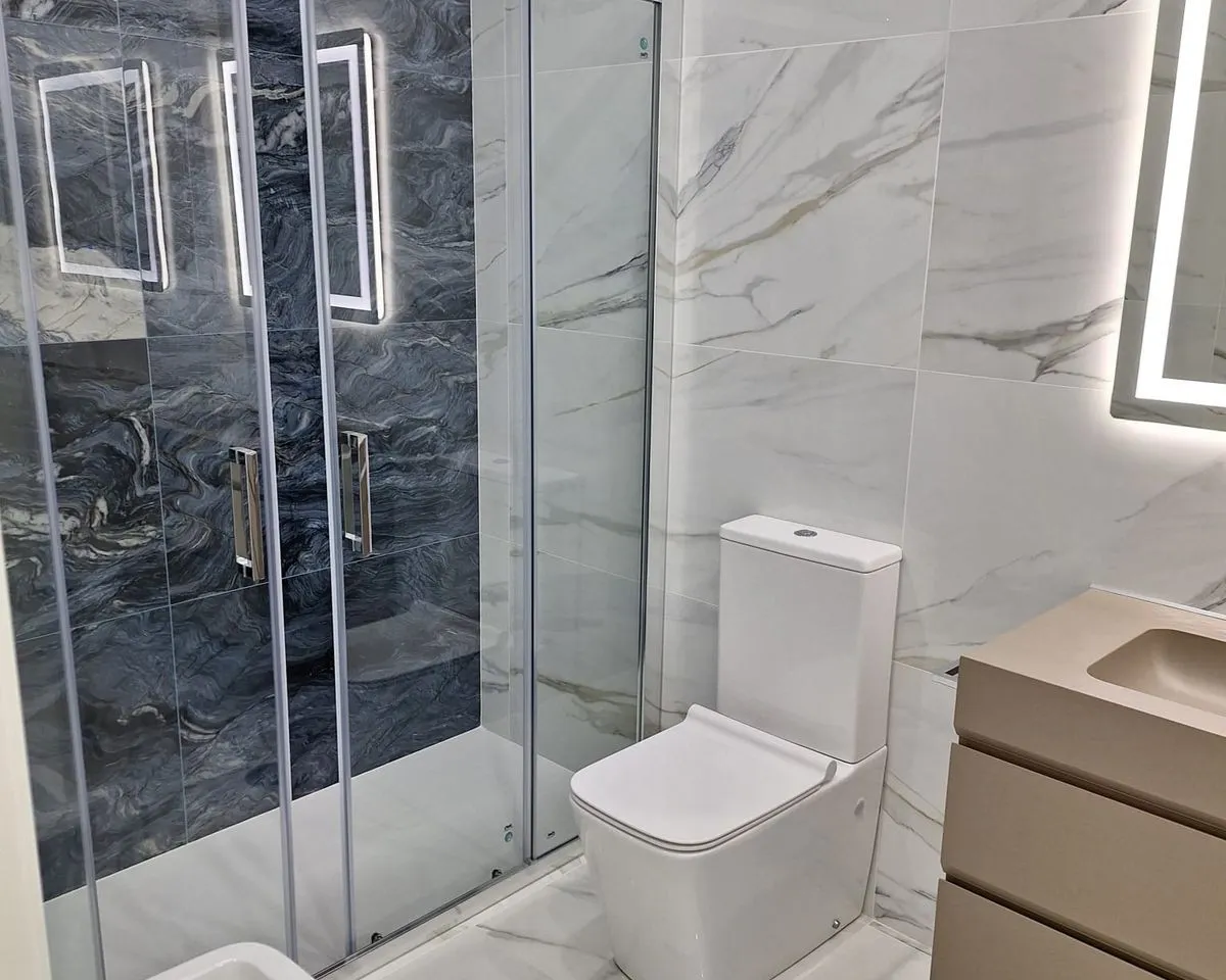 46c600d8-6a9d-458b-aadf-3a6a9fb205c6