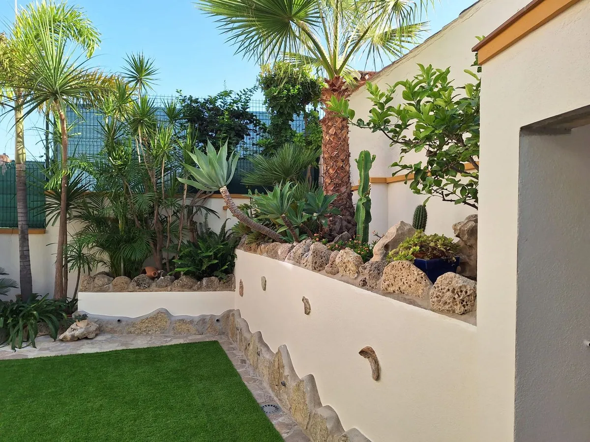 58061b37-3f95-406b-93da-1eb8050a1b05