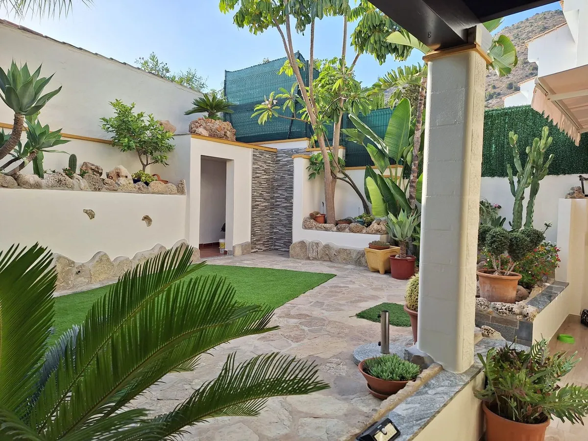 5904d8c3-071e-4d77-a40e-30eef10708e9