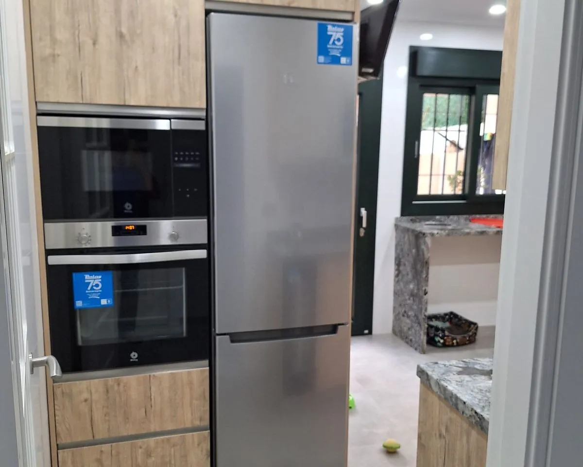 6469c76f-e6bc-41ee-aef6-a47270c433c3