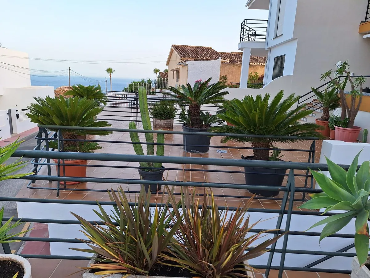 6b6939da-cf7f-48bb-a391-6eafb7adb92b