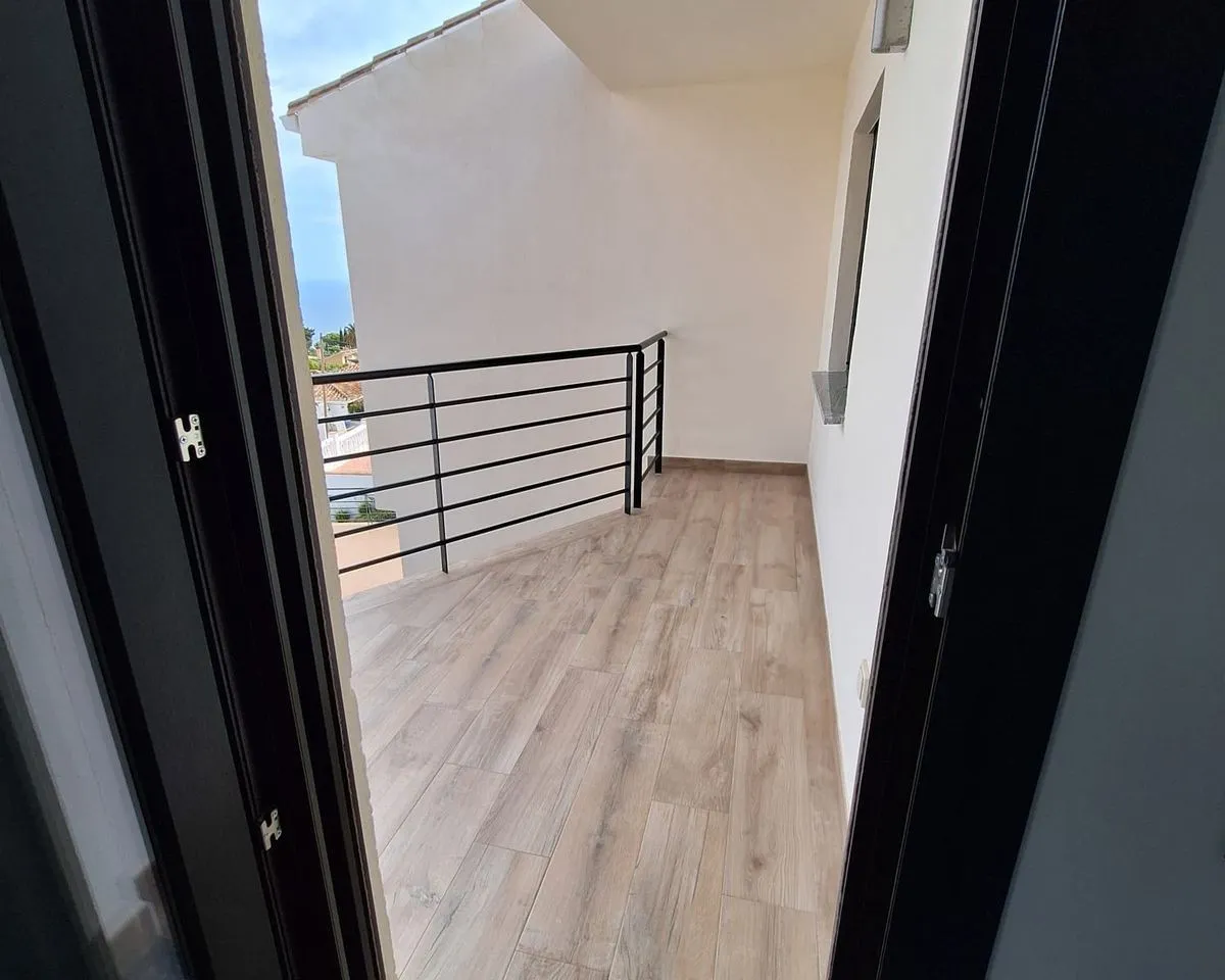 70f5620a-6b04-42ee-81b4-c4232aa9ea1c