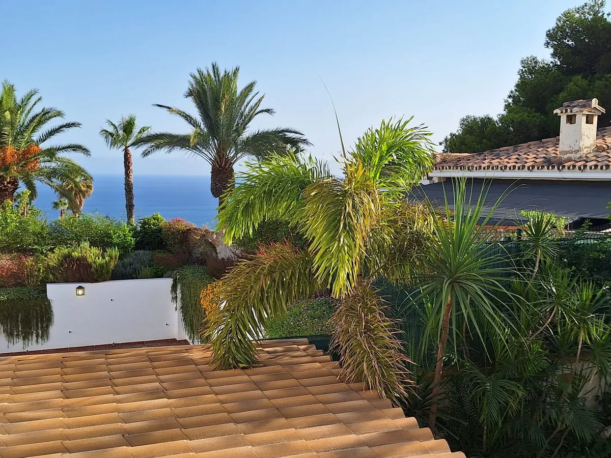 79e82a06-4d3c-4641-9837-1acdfc621dda