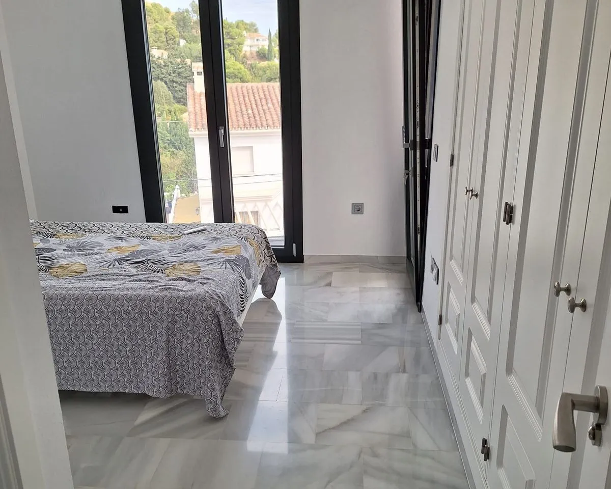 7d2dbfe6-821d-43b5-a217-eacaa637693f