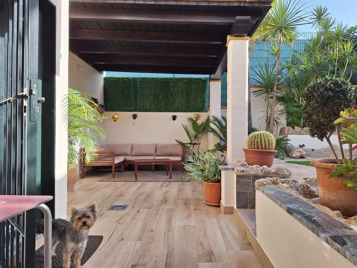 872ba0d4-bf61-49da-a38c-34578c2bdabc