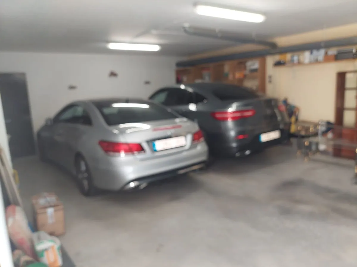 bbeaec76-b26a-42c3-ad5e-3d143d37473f