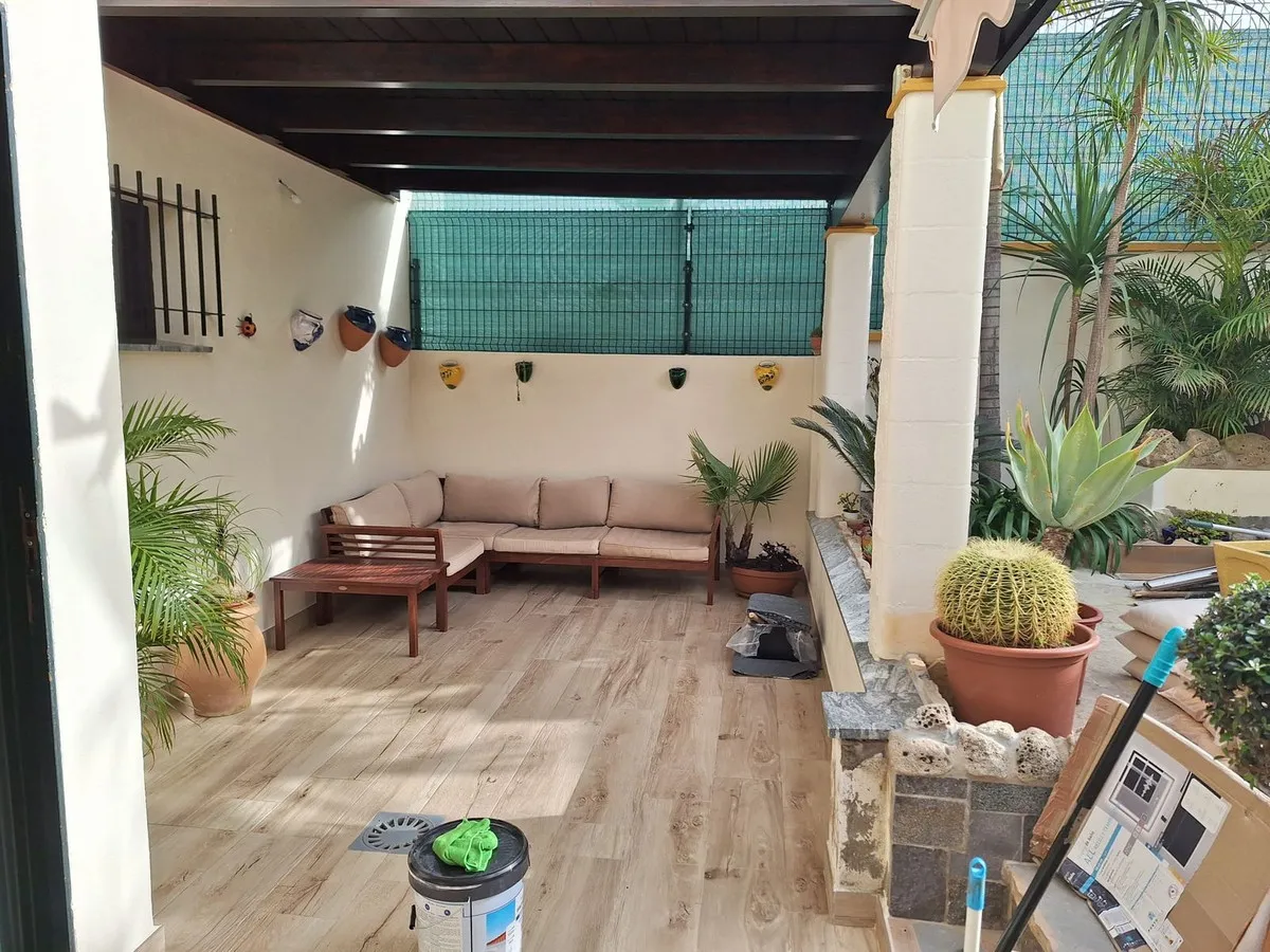 cc320a4f-39bb-443c-89ac-a341b7432ae3