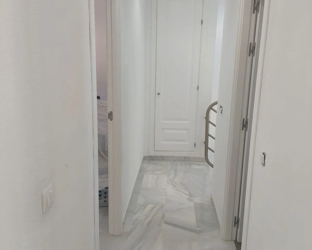 d0204110-66e2-40b4-97db-3b7acf18db3b