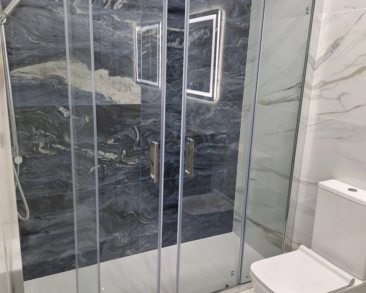 f5155606-c754-4795-9f6f-b26b7138a52d