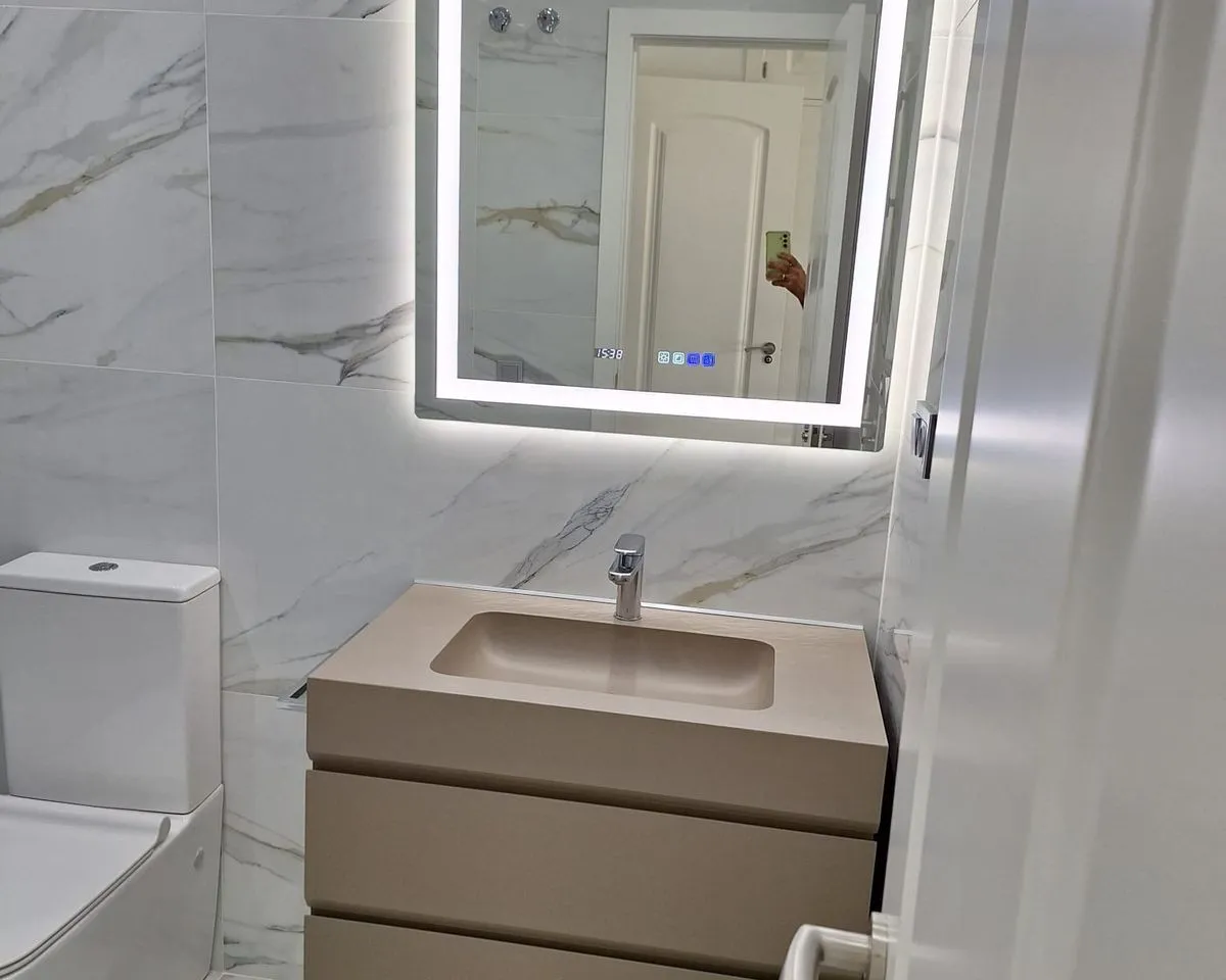 fccda456-d580-4238-b696-5644df2ad303